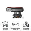 Крепление магнитное iBOX Magnet Holder MH1 GPS/ГЛОНАСС для линейки Alta